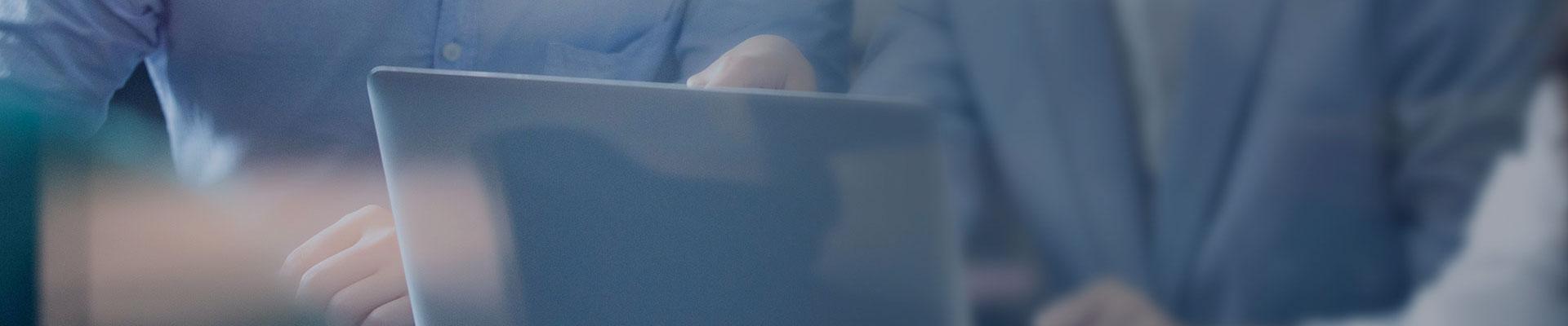 सोधपुछ पठाउनुहोस्