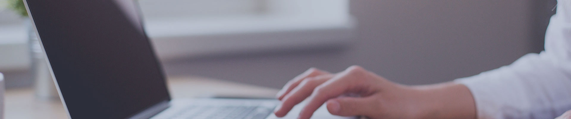 डाउनलोड गर्नुहोस्